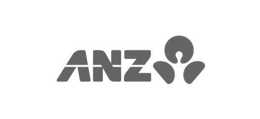 ANZ