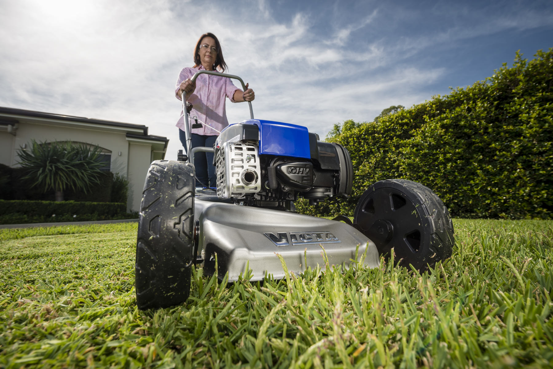 Advertising and product photography by Gavin Jowitt - Sydney Photographer