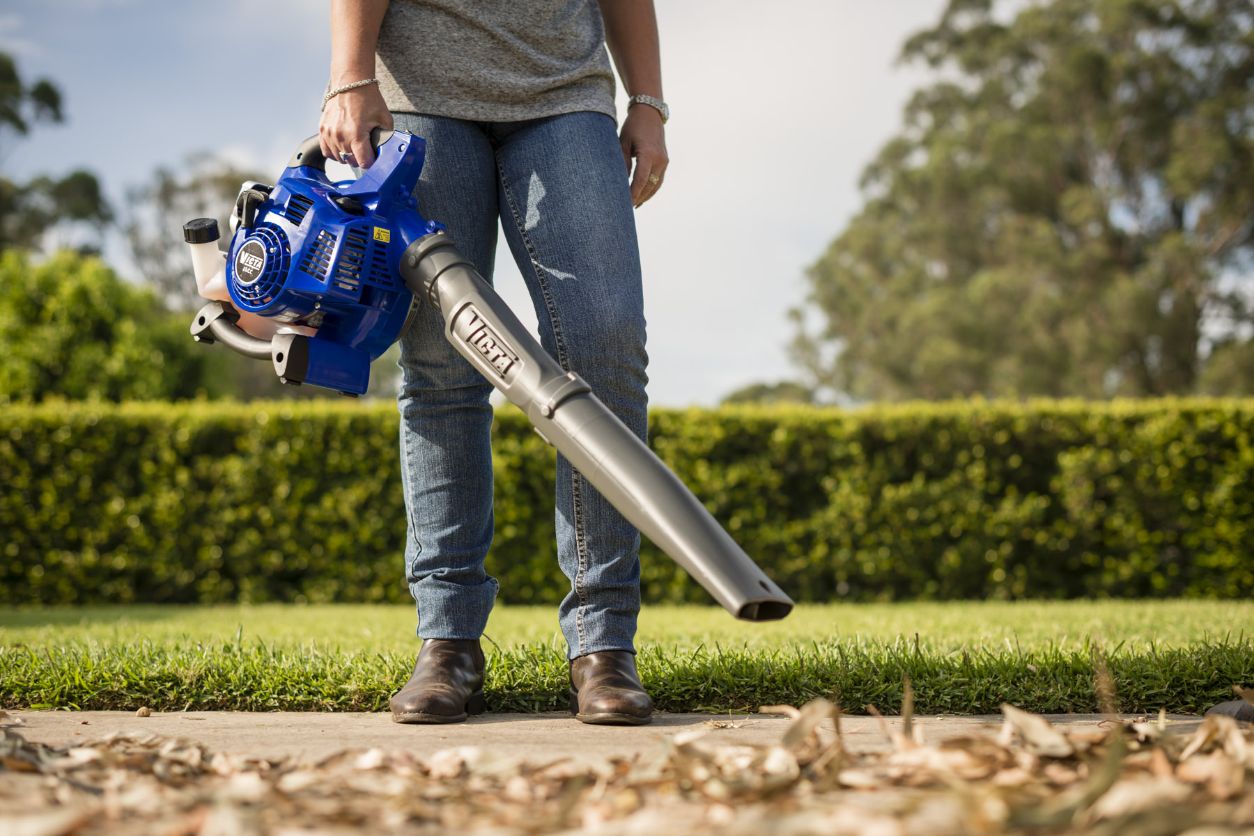 Advertising and product photography by Gavin Jowitt - Sydney Photographer