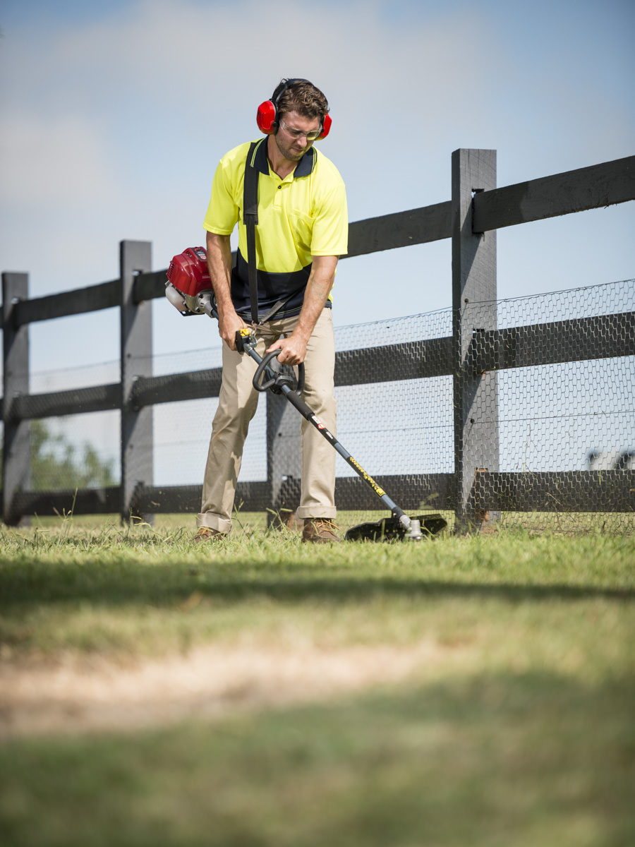 Advertising and product photography by Gavin Jowitt - Sydney Photographer