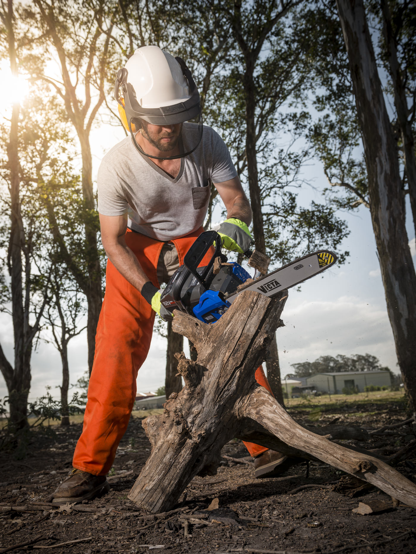 Advertising and product photography by Gavin Jowitt - Sydney Photographer