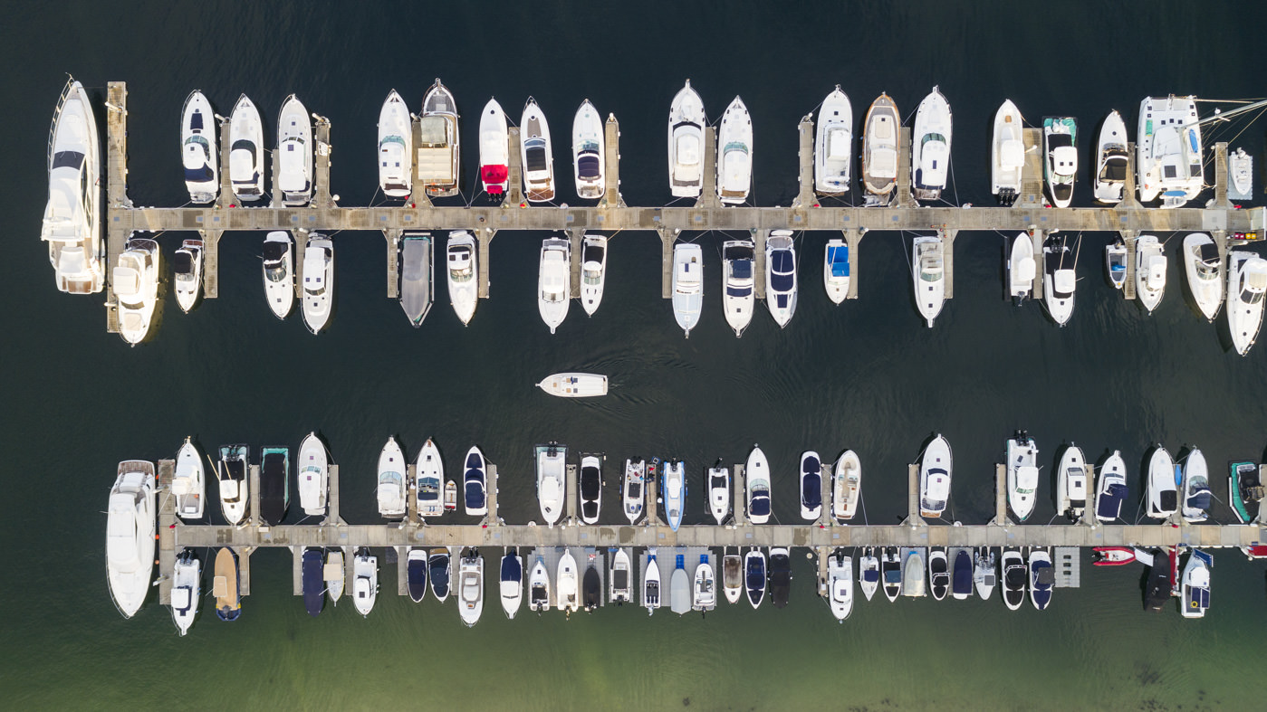 Aerial photography by Gavin Jowitt - Sydney PhotographerAerial photography by Gavin Jowitt - Sydney Photographer