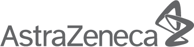 AstraZeneca Logo