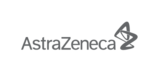 AstraZeneca