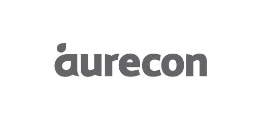 Aurecon