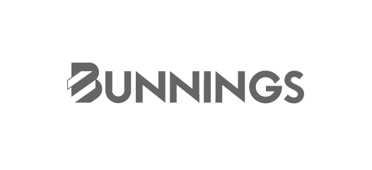 Bunnings