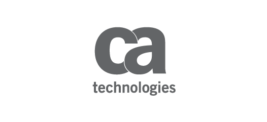 CA Technologies