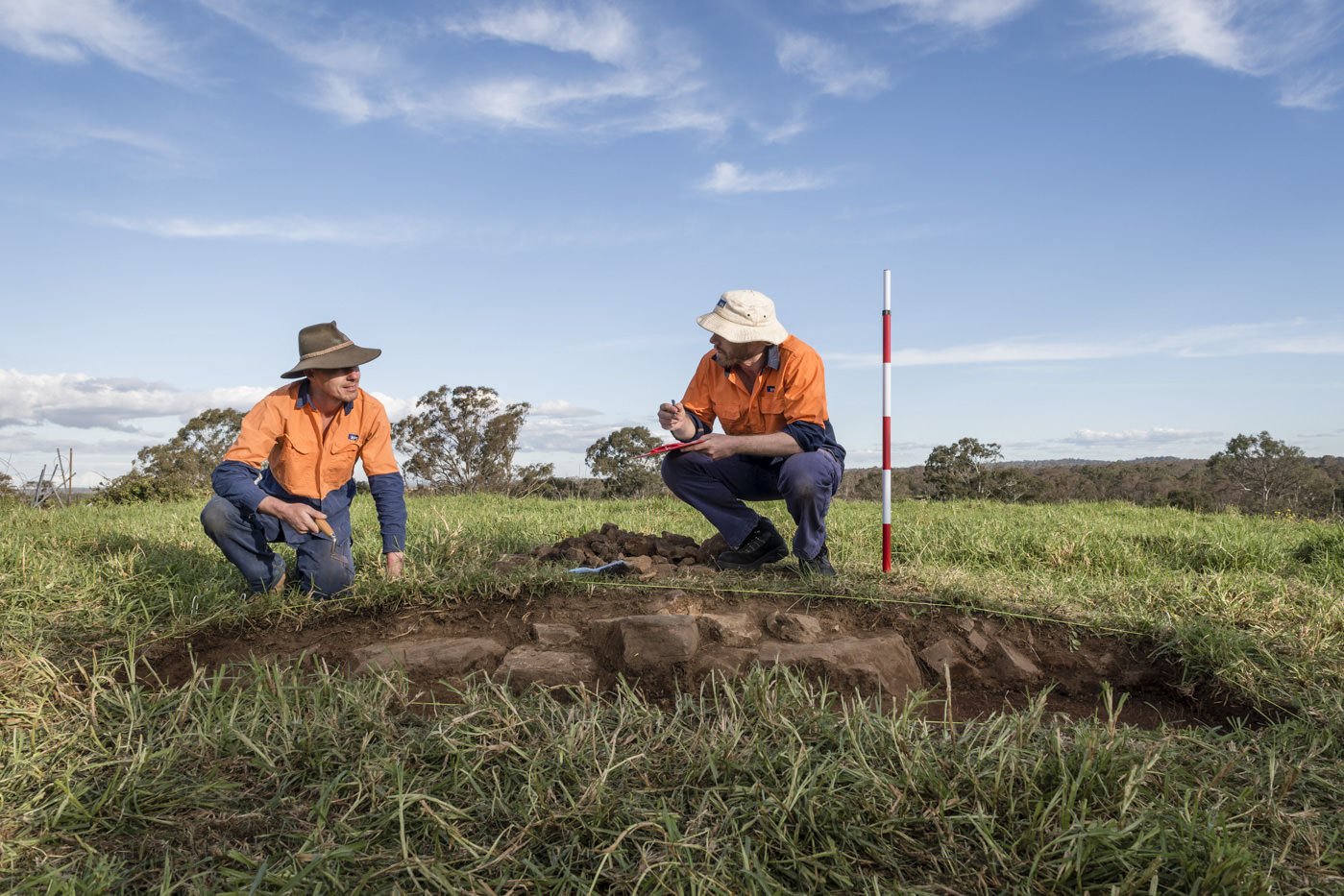 Corporate photography by Gavin Jowitt - Sydney Photographer