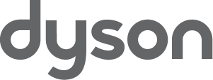 Dyson logo