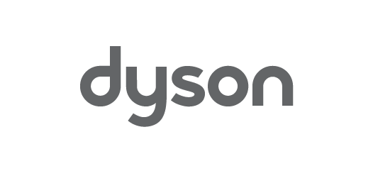 Dyson