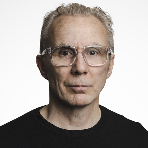 Gavin-Jowitt-Headshot_500