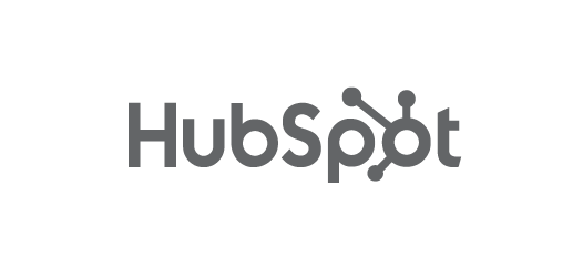 HubSpot