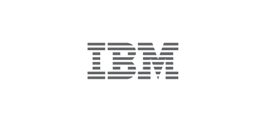 IBM