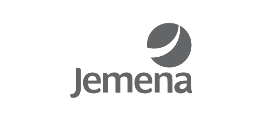 Jemena