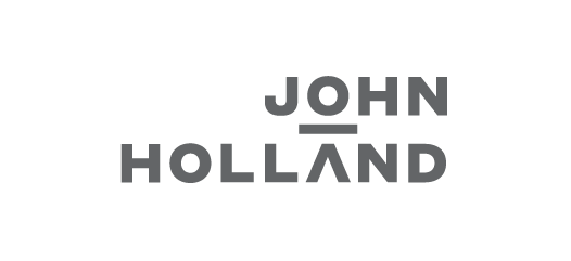 John Holland