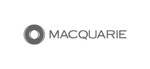 Macquarie