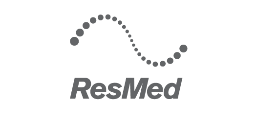 ResMed