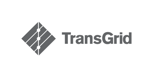 TransGrid