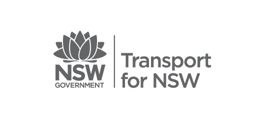 Transport for NSW