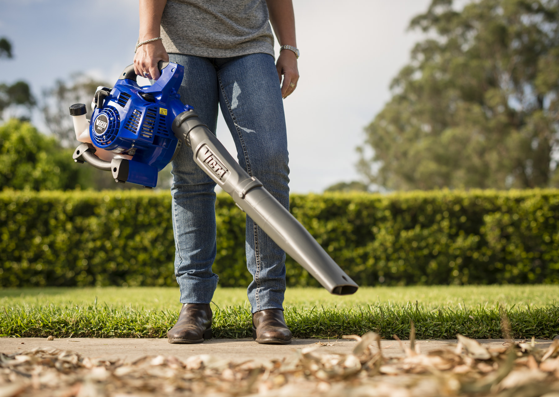 Product photography by Gavin Jowitt - Sydney photographer