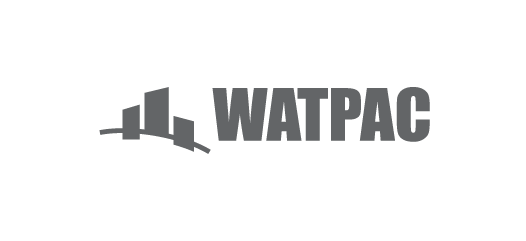 Watpac