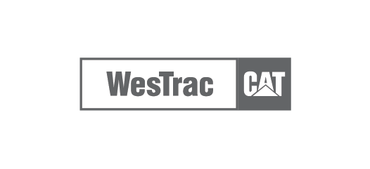 WestTrac